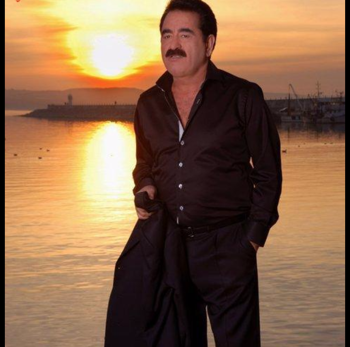 ابراهیم تاتلیسس هولیا